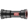 Token BB841T-41 Shimano BB86 / 89,5 / 92 pre 24 mm
