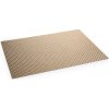 Tescoma Prestieranie FLAIR SHINE 45x32 cm, zlatá - osobný odber v predajni zdarma