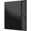 AIKO Fotovoltaický solárny panel 445Wp Full Black