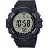 CASIO AE-1500WH-1AVEF