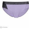 ORTOVOX 150 Essential Bikini dámske termoprádlo lush lavender