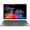 Lenovo IdeaPad Duet 5/12IRU8/i7-1355U/12,4