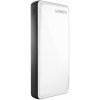 Powerbanka Varta 20000 mAh biela