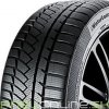 CONTINENTAL WinterContact TS 850 P 225/55 R17 97H