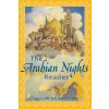 The Arabian Nights Reader