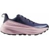 Mammut Aenergy Hike Low GTX Women