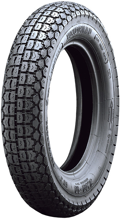 Heidenau K38 3/0 R12 47J