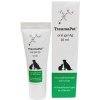 TraumaPet oral gél Ag 10 ml