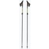 Nordic walking palice Fizan Tekno Race yellow