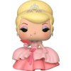 Funko Pop! 1671 Disney The Princess And The Frog Charlotte