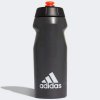 Adidas Performance Bottle 500ml