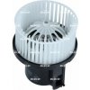 Vnútorný ventilátor NRF 34623