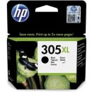 Toner HP 3YM62AE - originálny