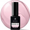 Enii nails Uv Led Builder gel 2 mliečne ružový 11ml