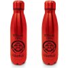 Super Mario: it’s A Me, Mario! 540 ml