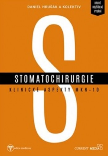 Stomatochirurgie