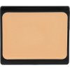 Artdeco Camouflage Cream Krémový korektor 15 Summer Apricot 4,5 g