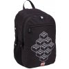 Lego Bricks - Extended batoh