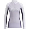 Swix RaceX Classic 10111-23-80121; dusty purple/light purple, vel.: XL