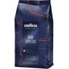 Lavazza Bar Grand Espresso zrnková káva 1kg