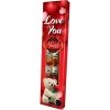 Antat bonboniéra sweet smile love you 180 g