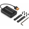 DJI Power Solar Panel Adapter Module (MPPT) CP.DY.00000041.01