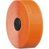Omotávka Fizik Vento Solocush 2,7mm Tacky - Orange Fluo uni