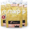 Marp Holistic Salmon Cat 2 kg