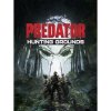 Predator: Hunting Grounds - PC - Steam