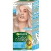 Garnier Color Naturals farba na vlasy 103+ Ľadovo popolavá