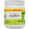 Topnatur Psyllium 250 kapsúl