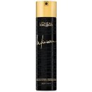 L'Oréal Infinium The Infinitely Hairspray Strong 500 ml