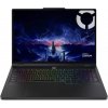 Lenovo IdeaPad LEGION Pro 5 16AFR10 83F2001HCK - Notebook