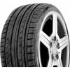Hifly HF805 195/50 R16 88V XL