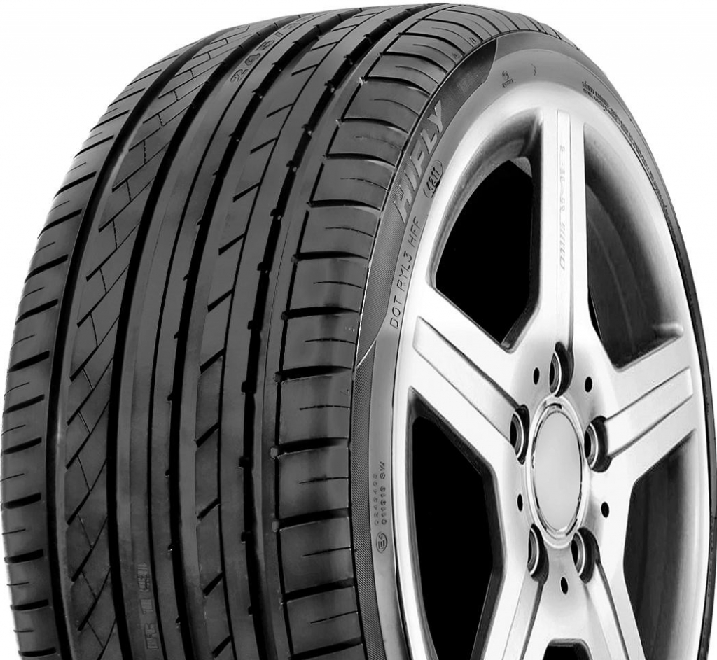 HiFly HF805 195/45 R16 84V