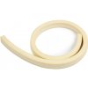 Náhradné tesnenie veka PUR packera FM-3028