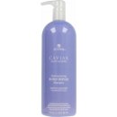 Alterna Caviar Bond Repair Shampoo 1000 ml