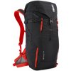 Thule ALLTRAIL 25 batoh obsidian