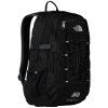 The North Face BOREALIS CLASSIC Batoh OS