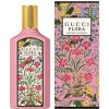 Gucci Flora Gorgeous Gardenia dámska parfumovaná voda 50 ml
