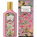 Gucci Flora Gorgeous Gardenia parfumovaná voda dámska 30 ml