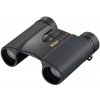 Ďalekohľad Nikon Sportstar EX 10x25 DCF Charcoal Grey