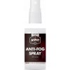 Oxford MINT Anti-fog Spray 50 ml