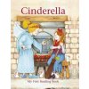 Cinderella (Janet Brown)(Brožovaná)