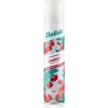 Batiste Dry Shampoo Fruity & Cheeky Cherry suchý šampón na vlasy 200 ml