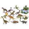 Simba Dinosaurus 15-17 cm