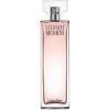 CALVIN KLEIN Eternity Moment EDP, 30 ml
