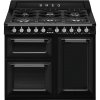 SMEG TR103BL