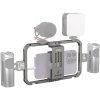 SMALLRIG 2791