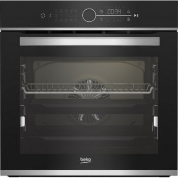 BEKO BBIM13400XCS